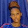 Mugabo Paulla profil fotoğrafı