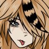 Vixie's profile picture