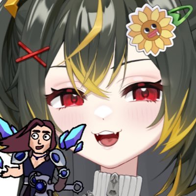 bitukuri_'s profile picture