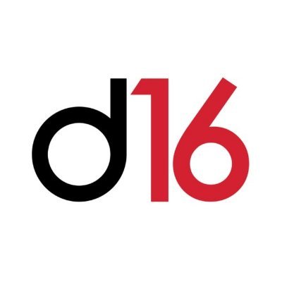 dorsal16's profile picture