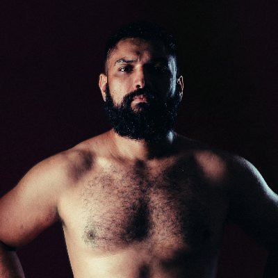 Robgrappler's profile picture