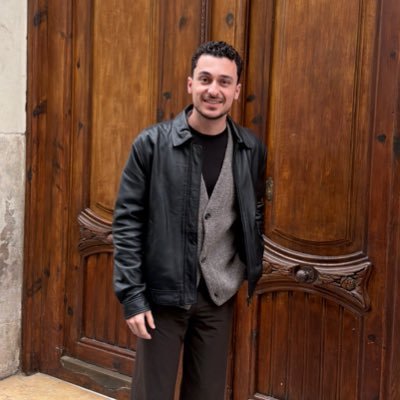 Miguel_MFO1's profile picture