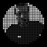 Łukasz profil fotoğrafı