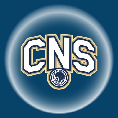 CN_Sabadell's profile picture