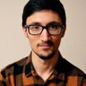 Mustafa profil fotoğrafı