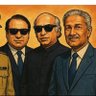 بندہ مومن profil fotoğrafı