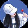 StormQueen 的头像