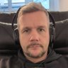 Kj Was TheDj profil fotoğrafı