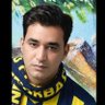 BURAK🇹🇷🇪🇦's profile picture
