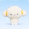 こぎみゅω's profile picture