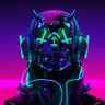 Profilbild von Grim Reminder