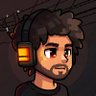 Profilbild von Hari