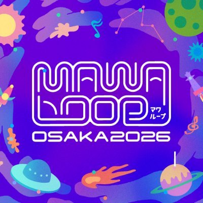 mawa_loop's profile picture