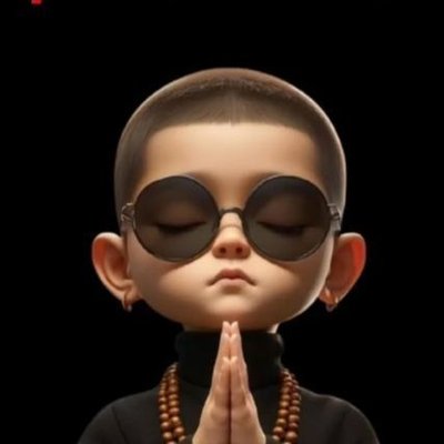 अ𝓂𝒾𝓉's profile picture