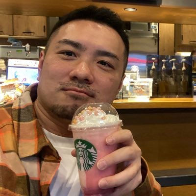 masaFREEme's profile picture