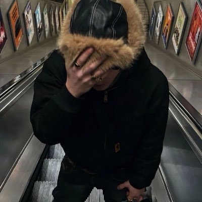 WillieFarr64938's profile picture