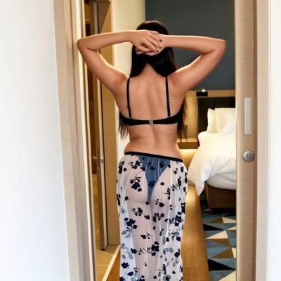 Aishwarya 💋💞's profile picture