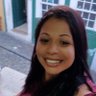 Ninha Sam⚘️ profil fotoğrafı