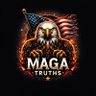 Profilbild von MAGA Truth
