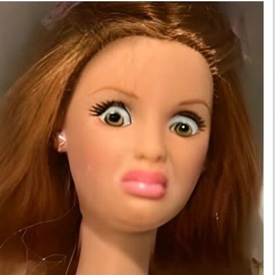 r e a c t i o n s's profile picture