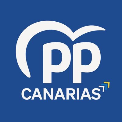 ppdecanarias's profile picture