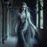 Фото профиля Veil