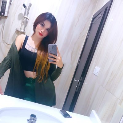jgo_ngulum's profile picture