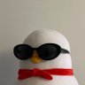 บอไอใบ ᢉ𐭩˚ profil fotoğrafı
