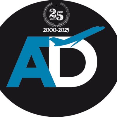 aviaciondigital's profile picture