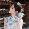 江右青云Tina🇨🇳's profile picture
