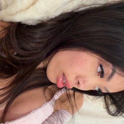 jenniferngo's profile picture