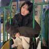 ももたに's profile picture