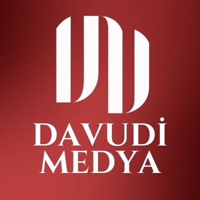 DavudiMedya's profile picture
