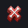 Games Anatomy Studio's profile picture