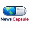 News Capsule 的头像
