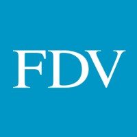 Farodevigo's profile picture
