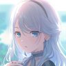 Profilbild von 俺は星💙🫧🛏️🐈⬛🐦⬛🧐