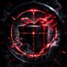 Profilbild von ChevyLuck