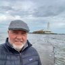 John Aitken OBE's profile picture