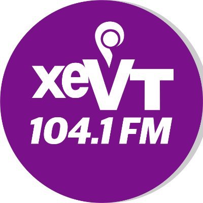 xevt - xhvt's profile picture