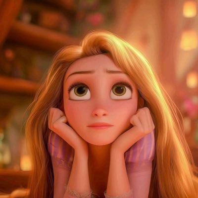 chocomint_love9's profile picture