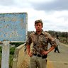 Profilbild von Jacques Prinsloo Breytenbach