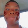 Basheet Oyekunle 的头像