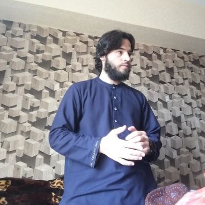 AbrahymKarwan's profile picture