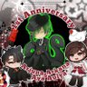 Hazama's profile picture
