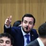 Profilbild von Ümit Ergül
