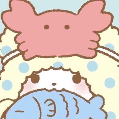 •ᴍᴀ ᴍᴀ ᴍɪ♡• 🌈🌟✨'s profile picture