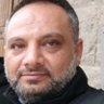 abed__sharara's profile picture