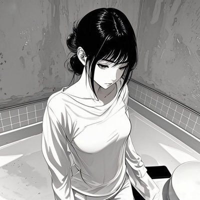 maiyarkkinkhao's profile picture
