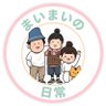まいまいの日常's profile picture